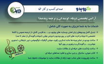 شکل-تخصصی-انواع-کلیپ-زبان-اصلی-ترجمه-گویندگی-دوبله-فارسی