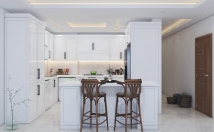 طراحی-کابینت-آشپزخانه-d-max