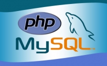 پروژه-دانشجویی-تحت-وب-مبتنی-PHP-MySQL