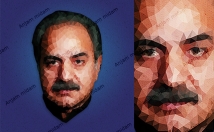 تصویر-صورت-یک-تصویر-رندر-شده-توسط-کامپیوتر-تصویرسازی