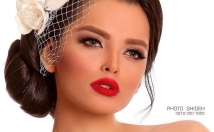 مدل-بفرستم-مدل-چی-لازم-دارین-مدل-لباس-آرایش-دکوراسیون