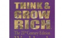 نسخه‌ی-زبان-اصلی-ترجمه-صوتی-کتاب-بیندیشید-ثروتمند-تقدیمتون
