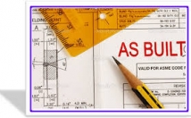 نقشه-اتوکدی-ازبیلت-صنایع-نفت-گاز-آب-فاضلاب-ترسیم-نمایم