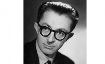 مجموعه-تمامی-کتاب-صادق-هدایت-اختیار-قرار