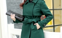 مدل-پالتو-جدید-شیک-ارسال