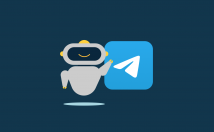 اسکریپت-پایتون-ربات-تلگرام-طراحی