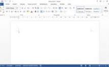 متون-فارسی-انگلیسی-قالب-ورد-تایپ-قالب-ورد-یاPDF-تحویل