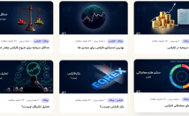 تولید-محتوای-تخصصی-سئو-شده-سایت