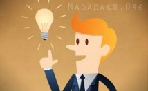 فایل-آموزش-مهارت-حل-مسئله-ارسال