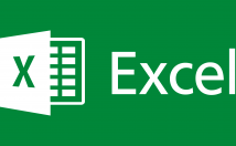 کار-مرتبط-اکسل-فرمول-نویسی-چارت-بقیه-کار-هارو-انجاک