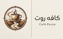 طراحی-انواع-لوگو-لوگوتایپ