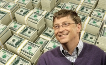 طراحی-صفحات-html-آموزش-بدهم