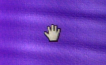 وبسایت-اپلیکیشن-بسازم