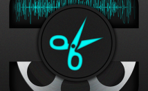 فایل-صوتی-تصویری-مد-برش-زده-صورت-فایل-گلچین-تحویل