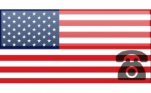 یادتون-توی-آمریکا-شماره-آدرس-پستی-واقعی-باید