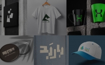 لوگوی-برند-طراحی