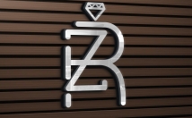 برند-یک-لوگوی-خلاقانه-اختصاصی-ایده-پردازی-شده-طراحی