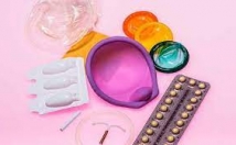 فایل-آموزش-روش-پیشگیری-بارداری-ارسال