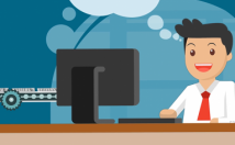 معرفی-کسب-کار-موشن-گرافیک