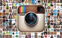 اکانت-اینستاگرام-بسازم