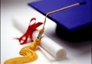 کتابها-پروژه-خلاصه-نویسی-بصورت-پاورپوینت-ارائه