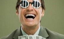 فایل-صوتی-راه-ثروتمند-شدن-ایجاد-باورهای-موفقیت-آمیز-نشان-بدهم