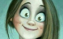 آدرس-کانال-سرگرمی-کلیپ-عاشقانه-موفقیت-تلگرام-برتروگلچین-شده