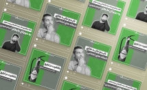 طراحی-کاور-پست