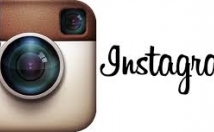 کاری-همزمان-اینستاگرام-یک-گوشی-نصب-کنید