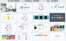 پاورپوینت-ارایه-کنفرانس-سمینار-مدرسه-درست
