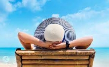 دوره-آرامش-ذهن-ارسال