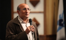 گلچین-فایل-پیروزی-واقعی-دکتر-شاهین-فرهنگ-عرضه