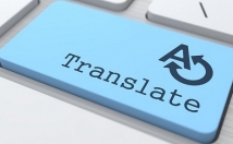 فایل-انگلیسی-سطح-فوق-تخصصی-مقاله-ISI-ترجمه