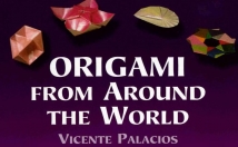 کتاب-معروف-آموزش-جامع-اوریگامی-زبان-انگلیسی-اختیار-قرار