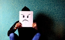 فایل-راه-کنترل-خشم-ارسال