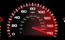 سرعت-لود-سایت-افزایش