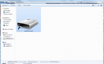اطلاعات-فلش-توسط-ویروس-شورتکات-آلوده-شده-فایل-بالا-نمیاره-برگردونم