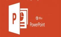 پاورپوینت-حرفه-بسازم