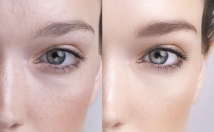 عکس-هارو-خوبی-ادیت