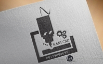 انواع-لوگو-تایپ-تصویری-طراحی