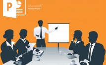 پاورپوینتی-جذاب-تر-شدن-ارائه-بسازم