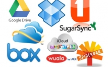 قایل-حجیم-دانلود-محل-دلخواه-اپلود