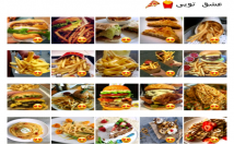 استیکر-دلخواهتون-بسازم