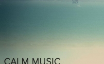 البوم-موسیقی-کلام-اختیارتون-قرار-این-تراک-نظیرن