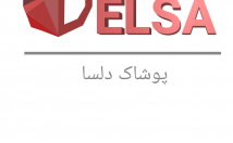 طراحی-لوگو-برایتان