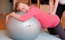 فایل-مراقبت-لازم-زایمان-زایمان-ارسال