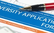 شانس-پذیرش-apply-رشته-مهندسی-دانشگاه-آمریکای-شمالی-بگم