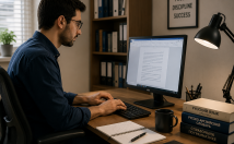 خدمات-تایپ-سرعت-کیفیت-عالی-بدهم