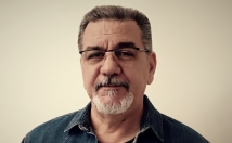 تولید-تیزرتبلیغاتی-پادکست-کتاب-صوتی-نریشن-کمک