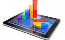 هرداده-آماری-راکه-مقاله-ویا-کارکلاسی-نیازدارید-پیدا